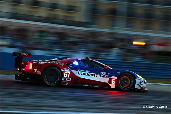 6-sebring-thursday-2016-night