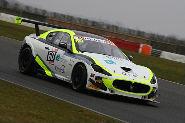 60-british-gt media-snetterton