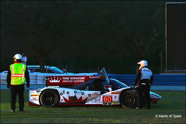 60-sebring-thursday-2016-night