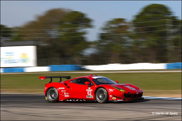 62-sebring-friday-2016