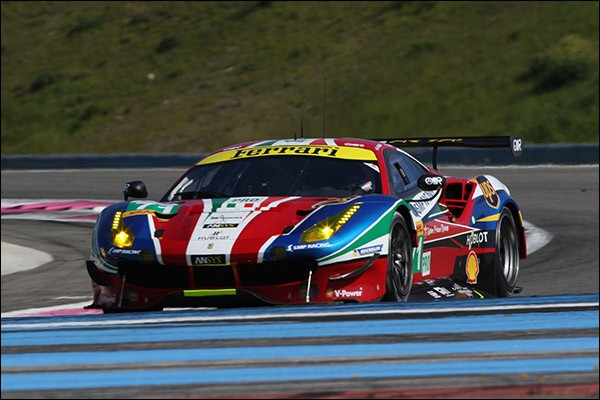 71-AF-Corse-Paul-Ricard-02