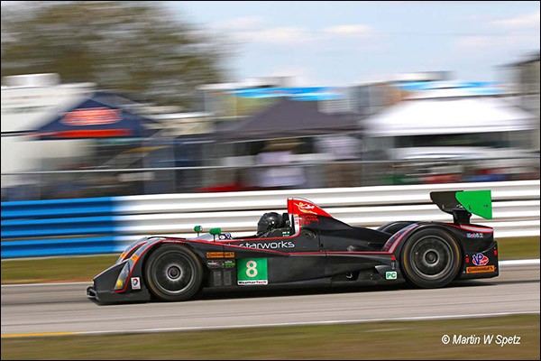 8-sebring-thursday-2016