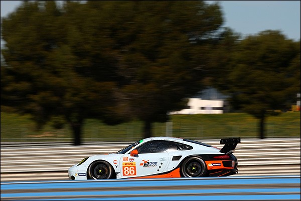 86-Gulf-Porsche-3