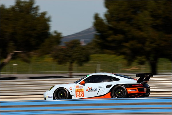 86-Gulf-Porsche
