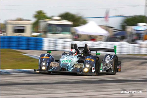88-sebring-thursday-2016