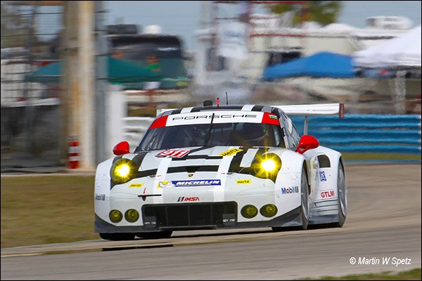 911-sebring-thursday-2016