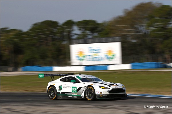 98-sebring-friday-2016