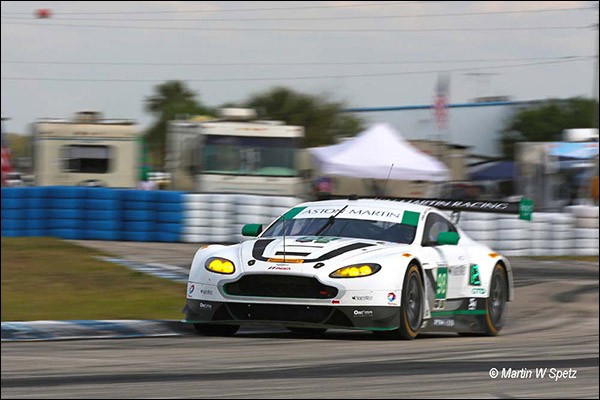 98-sebring-thursday-2016