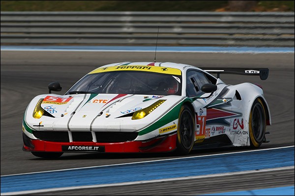 AF-Corse-Session-1-Paul-Ricard