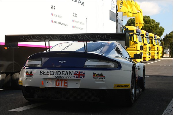 Aston-Martin-Racing-ELMS-2016-test