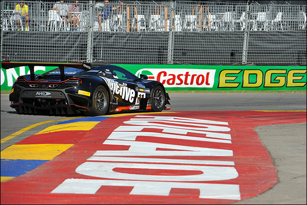 Australian-GT-Adelaide-2
