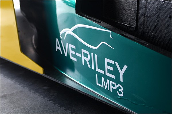 Ave-Riley-Ginetta