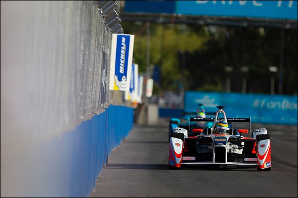 Bruno-Senna-Mahindra-Formula-E-2016