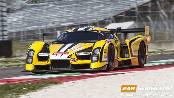 Cameron-Glickenhaus-Mugello-12-2016