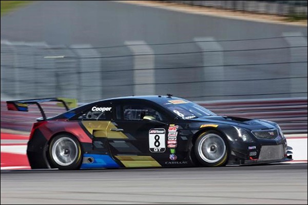 Cooper-Cadillac-PWC-COTA-2016
