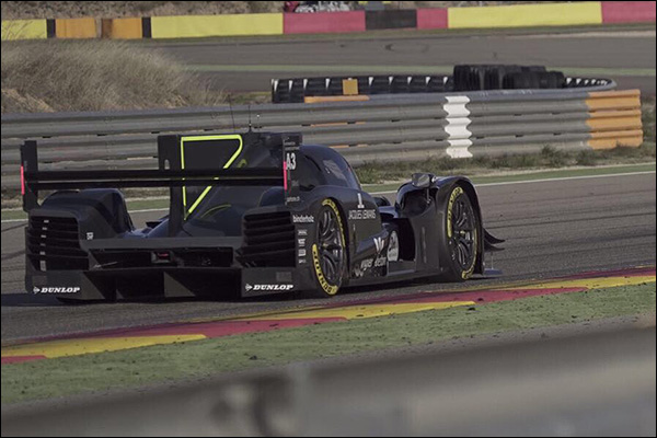 Dunlop-Aragon-Test-02
