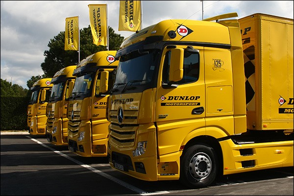 Dunlop-ELMS-2016-test