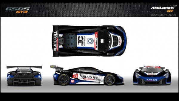Ecurie-Ecosse-McLaren-Livery-2016