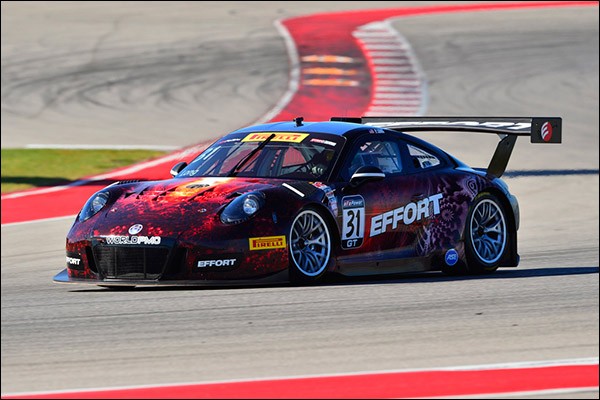 Effort-Racing-Long-CotA-2016-PWC