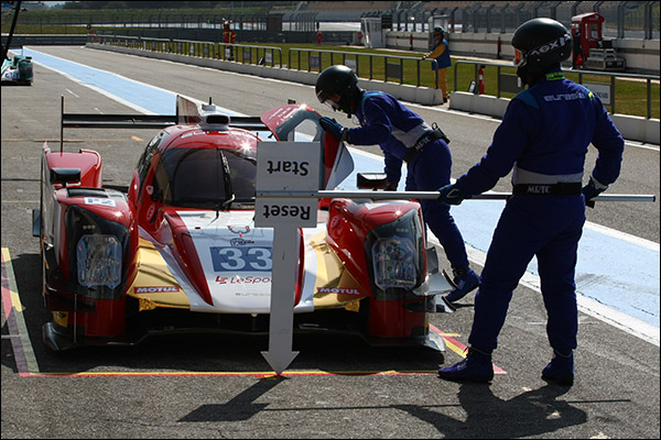 Eurasia-ELMS-2016-test