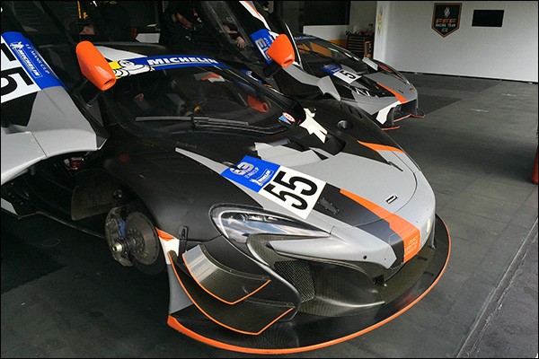 FFF-McLaren-Paul-Ricard