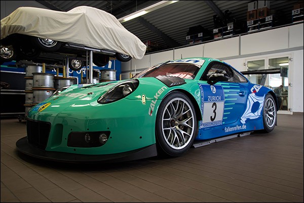 Falken-Motorsports-2016-Porsche-3