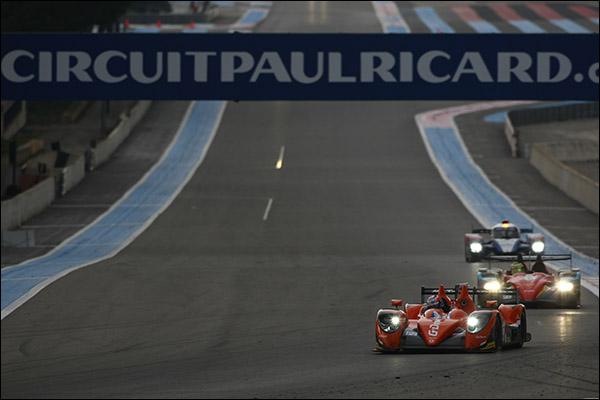 G-Drive-ELMS-2016-test-2
