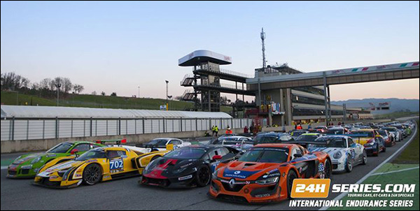 Grid-Mugello-12-2016
