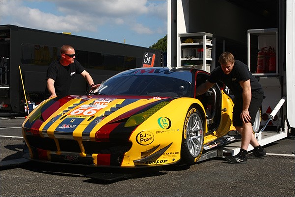 JMW-ELMS-2016-test
