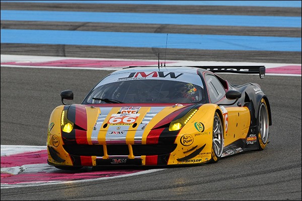 JMW-Session-2-Paul-Ricard