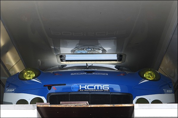 KCMG-ELMS-2016-test-2