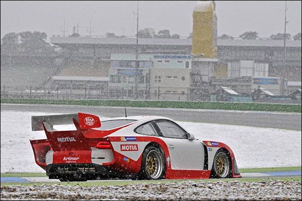 Kremer-Porsche-997-K3-02