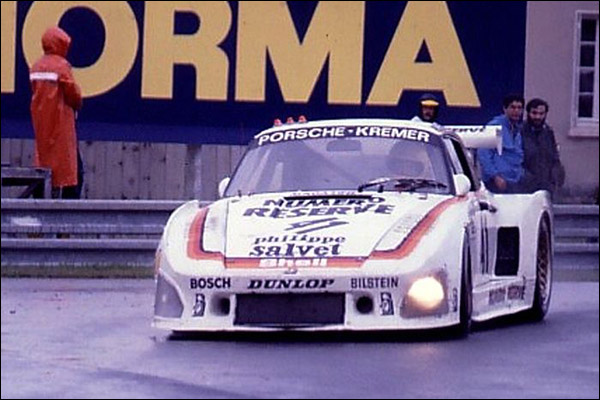 Kremer-Porsche-997-K3-04
