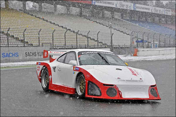 Kremer-Porsche-997-K3-05