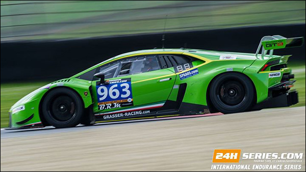 Lamborghini-Huracan-Mugello-12-2016
