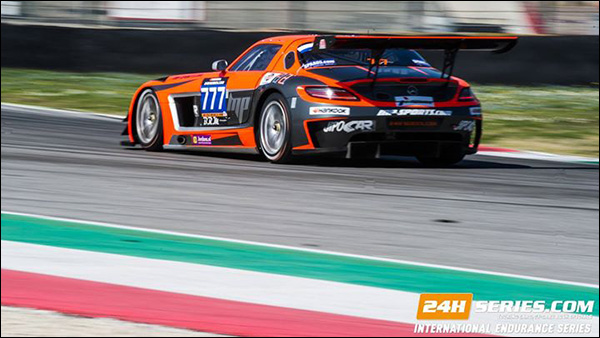 MP-Sports-Mercedes-Mugello-12-2016