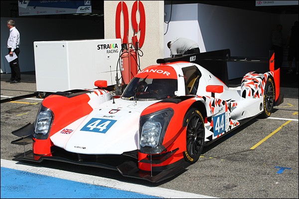 Manor-Oreca-05-Nissan-01