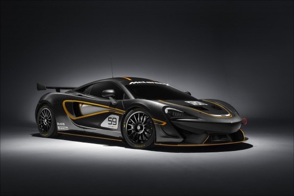 McLaren-570S-GT4-launch-2016