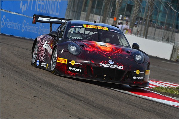 Michael-Lewis-PWC-EFFORT-Racing-St-Pete-Race-2-2016