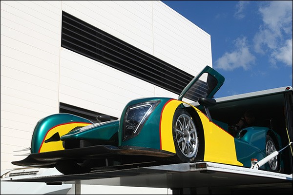 Murphy-P3-ELMS-2016-test