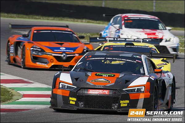 Optimum-Motorsport-Audi-Mugello-12-2016
