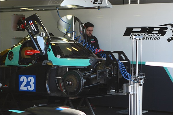 Panis-Barthez-ELMS-2016-test