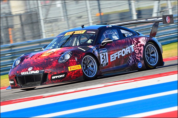 Pat-Long-Effort-Porsche-2016-PWC-Cota-Quali