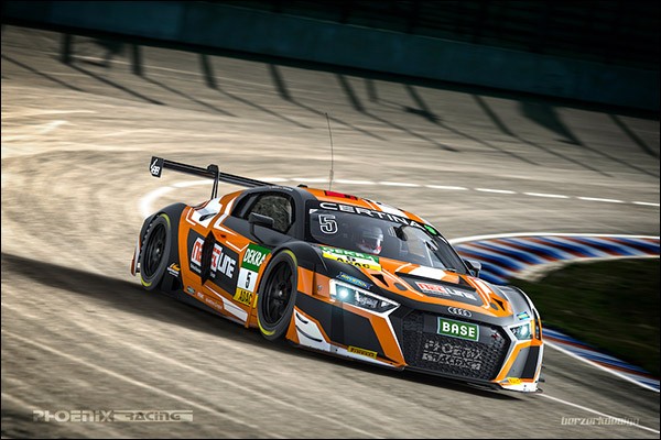 Phoenix-Racing-Audi