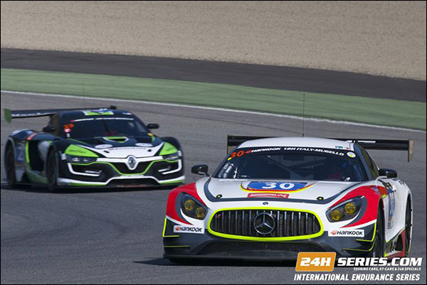 Ram-Racing-Mercedes-Mugello-12-2016