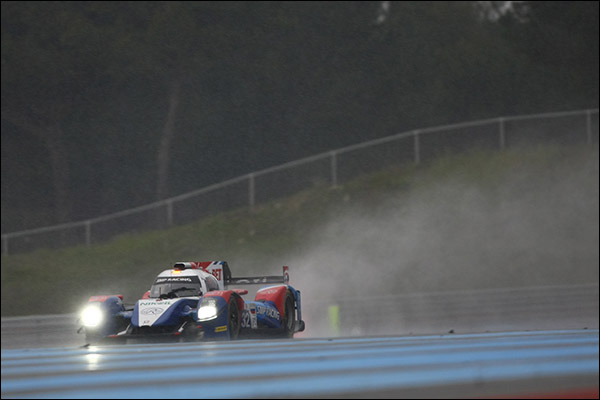 SMP-Racing-ELMS-2016-test-2