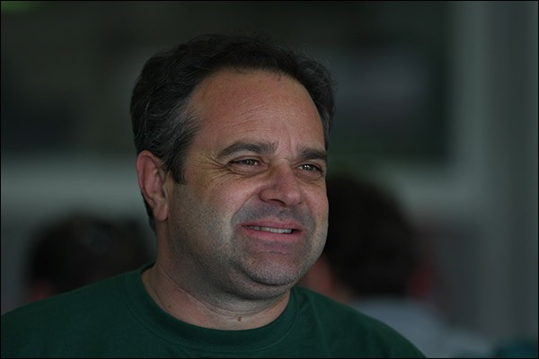 Tony-Ave