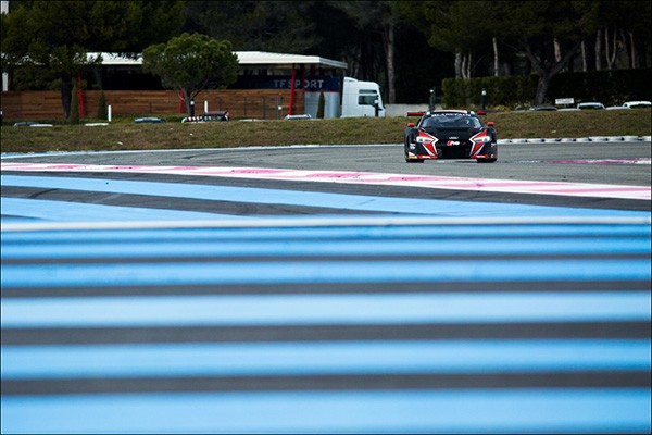 Will-Stevens-WRT-Audi-BES-Test-2016