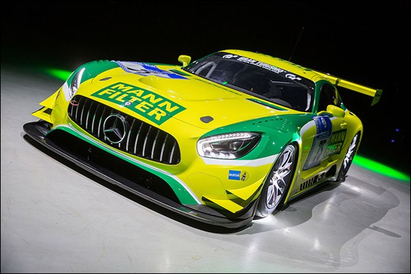 Zakspeed-Mercedes-AMG-GT3-02