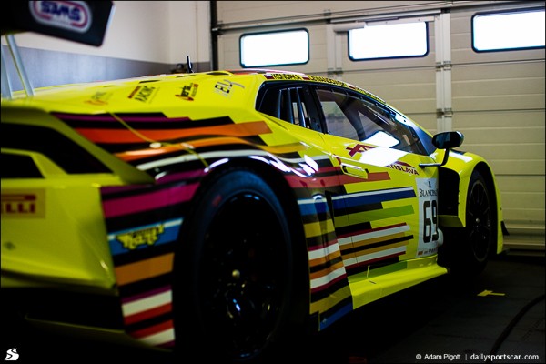 arc-blancpain-test-day-paul-ricard-adam-pigott-3552